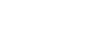 Gandalfenergy