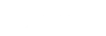 Gandalfenergy