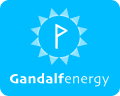 gandalfenergy